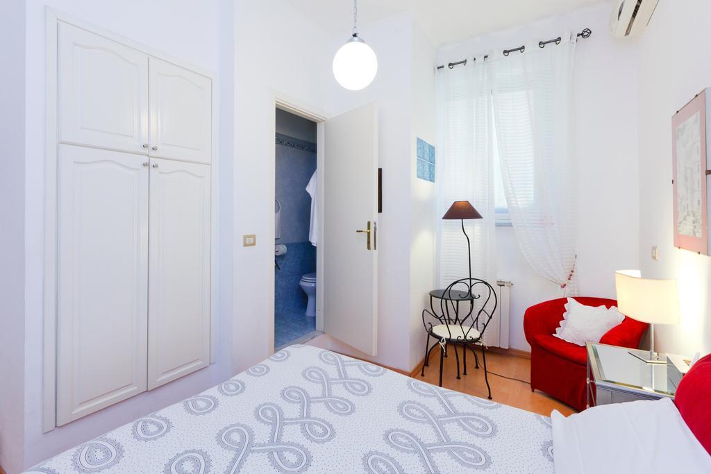 Bed and breakfast Ave 5*