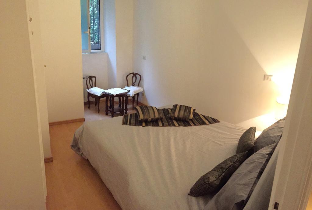Bed and breakfast Ave 5*
