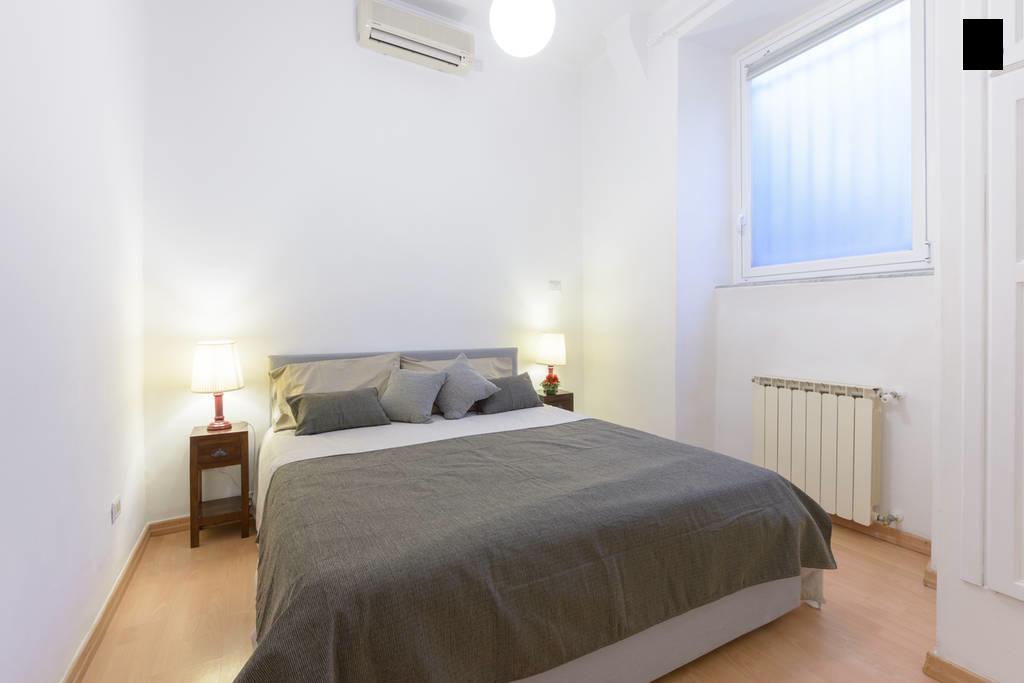 Bed and breakfast Ave 5*
