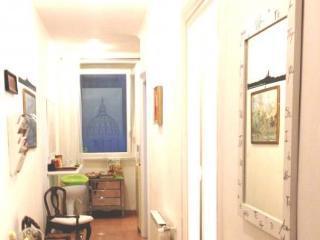 Bed and breakfast Ave Roma