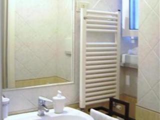Ave Bed and breakfast 5*